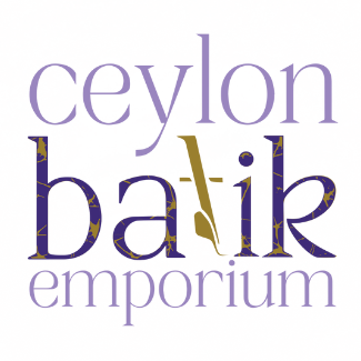 Ceylon Batik Emporium