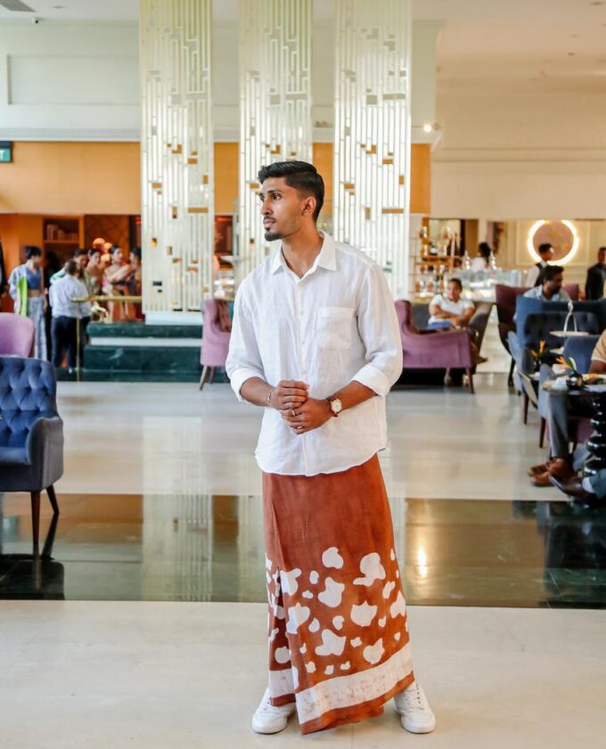 WhatsApp Image 2025 03 26 at 10.43.59