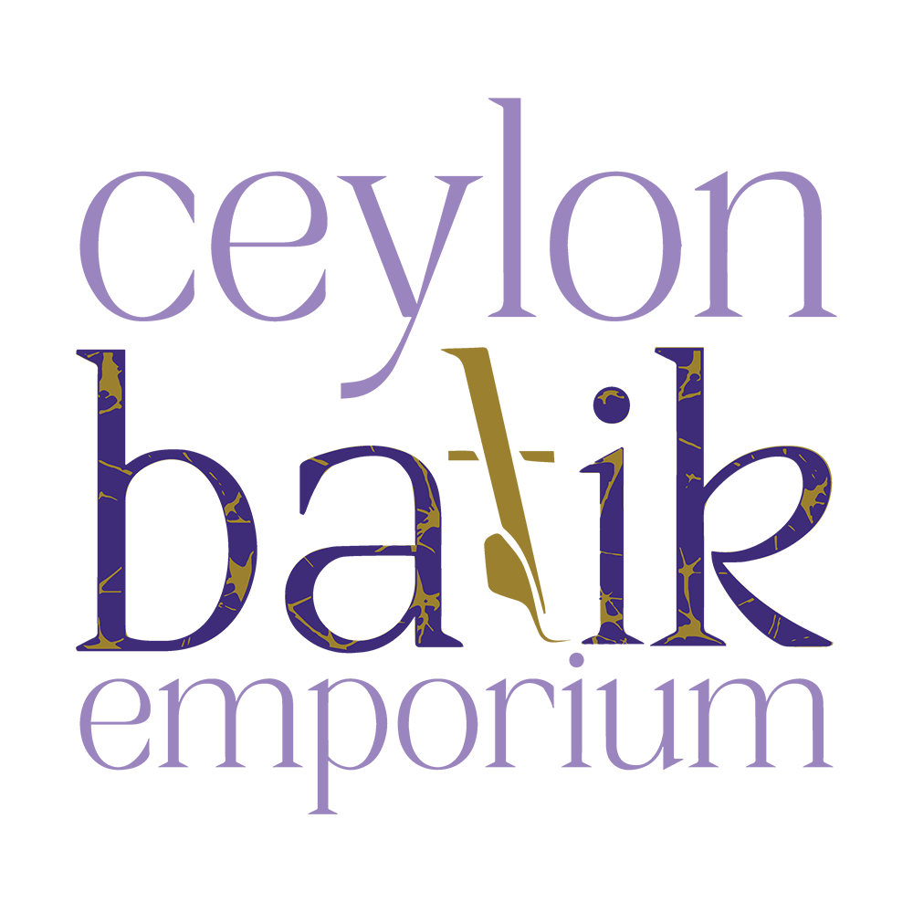 Ceylon Batik Emporium
