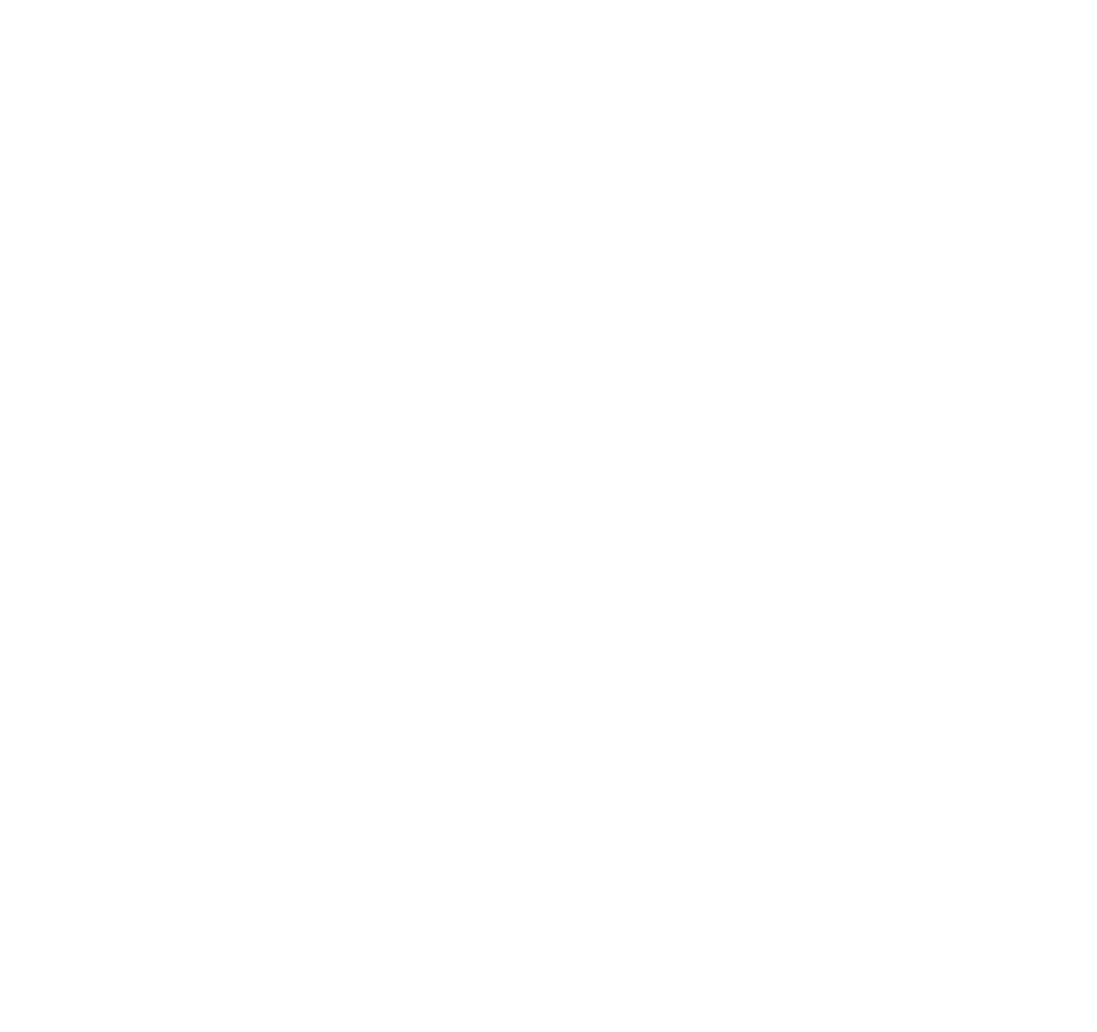 Ceylon Batik Emporium